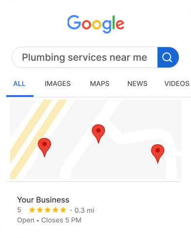 My Business Flow Logo