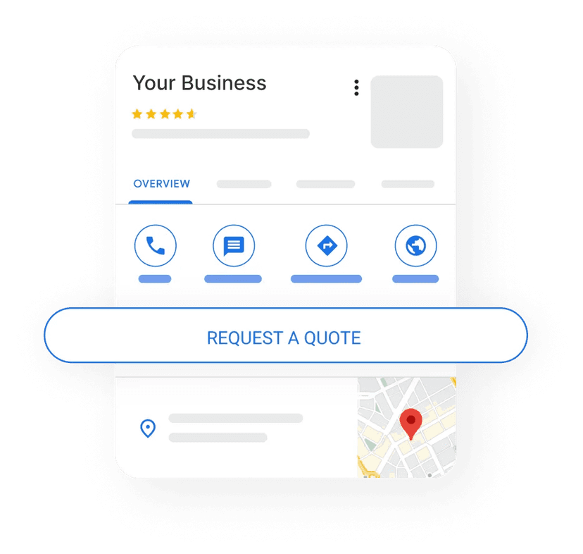 My Business Flow Logo