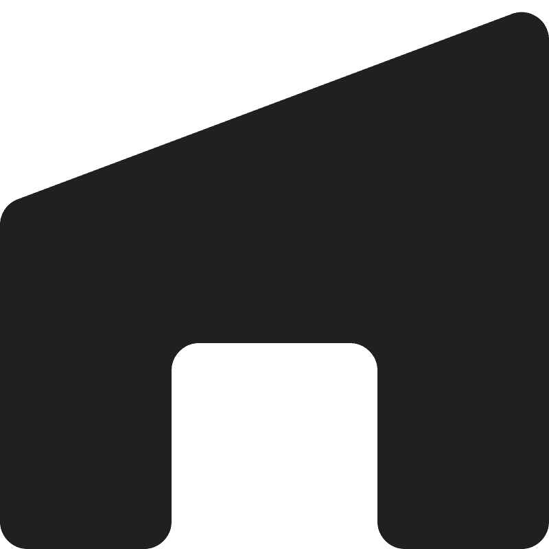 My Business Flow Logo