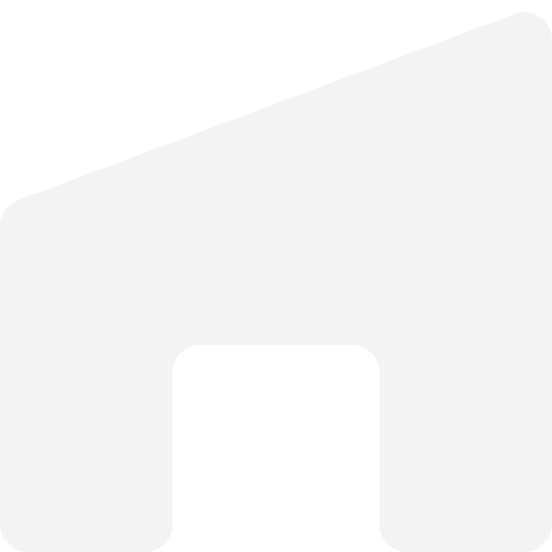 My Business Flow Logo